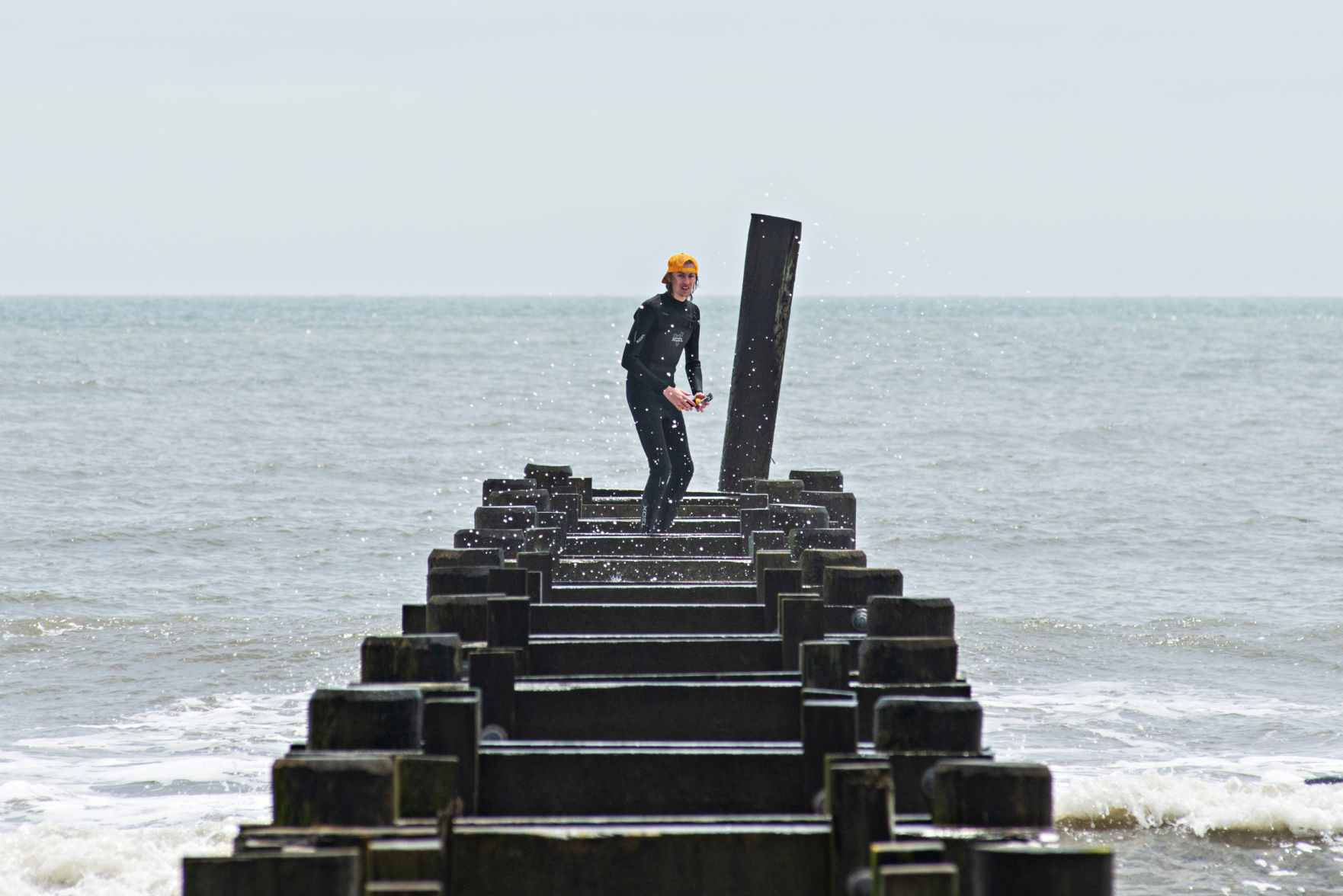 052620_nws_ocboardwalk